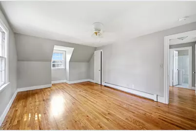 43 Elm Street, East Longmeadow, MA 01028 - Photo 23