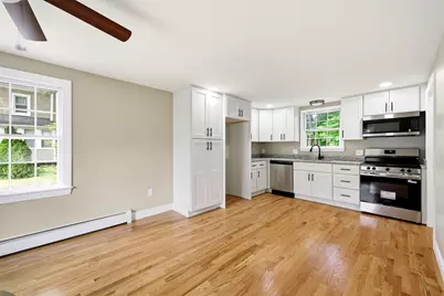 43 Elm Street, East Longmeadow, MA 01028 - Photo 15