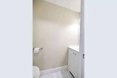 43 Elm Street, East Longmeadow, MA 01028 - Photo 17