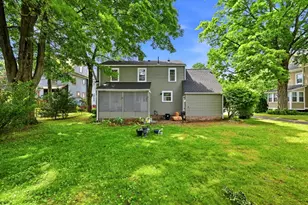 43 Elm St, East Longmeadow, MA 01028 - Photo 7