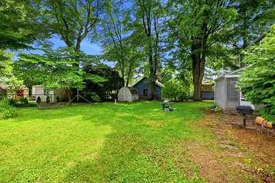 43 Elm Street, East Longmeadow, MA 01028 - Photo 5