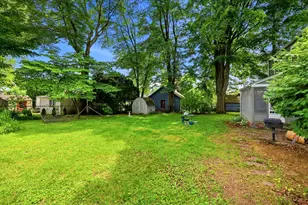 43 Elm St, East Longmeadow, MA 01028 - Photo 5