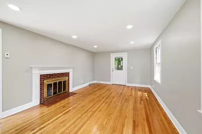 43 Elm Street, East Longmeadow, MA 01028 - Photo 11