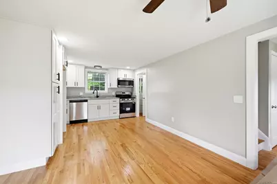 43 Elm Street, East Longmeadow, MA 01028 - Photo 13