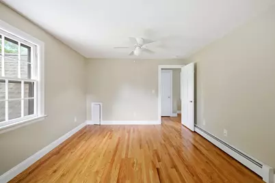 43 Elm Street, East Longmeadow, MA 01028 - Photo 21