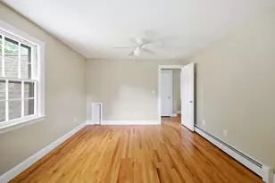 43 Elm St, East Longmeadow, MA 01028 - Photo 21