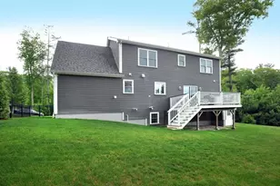 7 Hillcrest Cir, Norwell, MA 02061 - Photo 17
