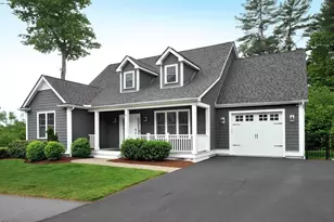 7 Hillcrest Cir, Norwell, MA 02061 - Photo 15
