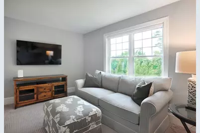 7 Hillcrest Circle #7, Norwell, MA 02061 - Photo 13
