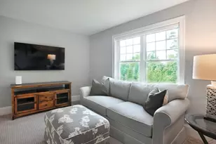 7 Hillcrest Cir, Norwell, MA 02061 - Photo 13