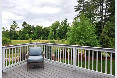 7 Hillcrest Circle #7, Norwell, MA 02061 - Photo 5