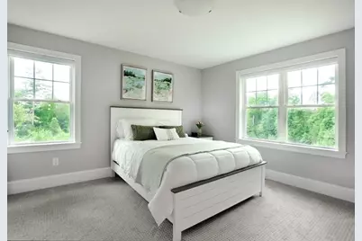 7 Hillcrest Circle #7, Norwell, MA 02061 - Photo 13