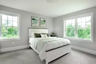 7 Hillcrest Cir, Norwell, MA 02061 - Photo 13