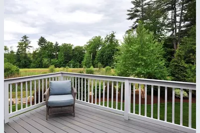7 Hillcrest Circle #7, Norwell, MA 02061 - Photo 5
