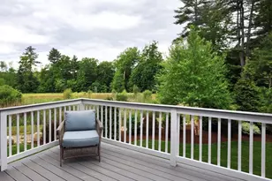7 Hillcrest Cir, Norwell, MA 02061 - Photo 5
