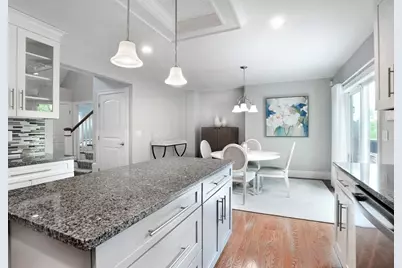7 Hillcrest Circle #7, Norwell, MA 02061 - Photo 7