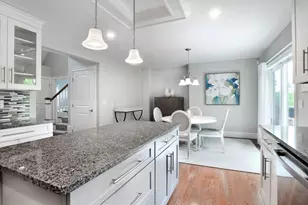 7 Hillcrest Cir, Norwell, MA 02061 - Photo 7