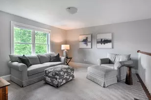 7 Hillcrest Cir, Norwell, MA 02061 - Photo 11