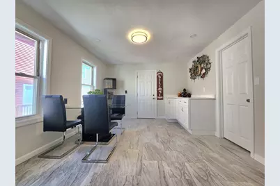 52 Harrison St, Worcester, MA 01604 - Photo 13