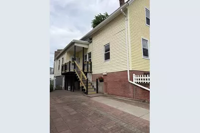 52 Harrison St, Worcester, MA 01604 - Photo 29