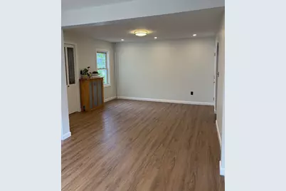 52 Harrison St, Worcester, MA 01604 - Photo 5
