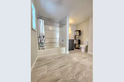 52 Harrison St, Worcester, MA 01604 - Photo 27