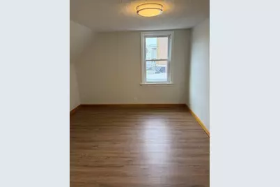 52 Harrison St, Worcester, MA 01604 - Photo 23