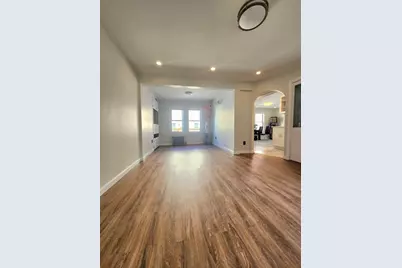 52 Harrison St, Worcester, MA 01604 - Photo 3