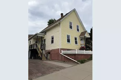 52 Harrison St, Worcester, MA 01604 - Photo 31