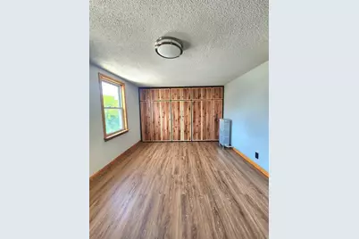 52 Harrison St, Worcester, MA 01604 - Photo 21