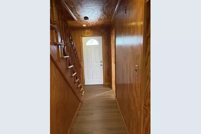 52 Harrison St, Worcester, MA 01604 - Photo 7