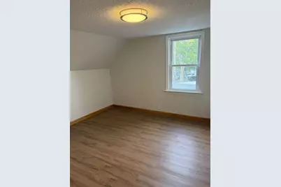 52 Harrison St, Worcester, MA 01604 - Photo 25