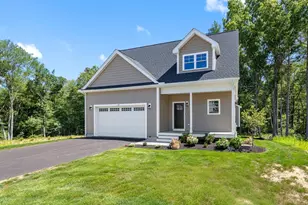 12 Boot Shop Rd, Upton, MA 01568 - Photo 1