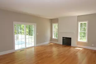 12 Boot Shop Rd, Upton, MA 01568 - Photo 3