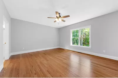 12 Boot Shop Road #12, Upton, MA 01568 - Photo 21