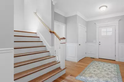 12 Boot Shop Road #12, Upton, MA 01568 - Photo 5