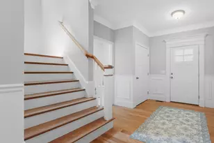 12 Boot Shop Rd, Upton, MA 01568 - Photo 5