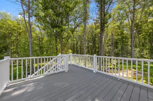 12 Boot Shop Rd, Upton, MA 01568 - Photo 19