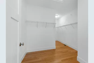 12 Boot Shop Road #12, Upton, MA 01568 - Photo 25