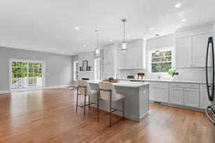 12 Boot Shop Rd, Upton, MA 01568 - Photo 7