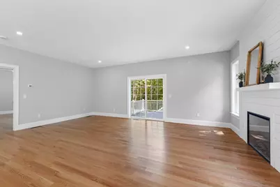 12 Boot Shop Road #12, Upton, MA 01568 - Photo 17