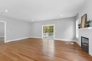 12 Boot Shop Rd, Upton, MA 01568 - Photo 17
