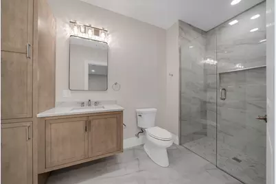 7 Cider Hill Way, Andover, MA 01810 - Photo 29