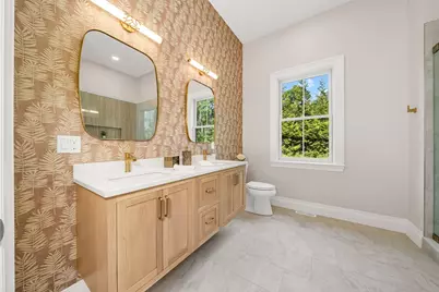 7 Cider Hill Way, Andover, MA 01810 - Photo 15