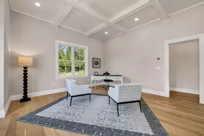 7 Cider Hill Way, Andover, MA 01810 - Photo 13