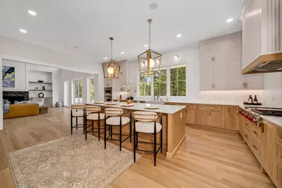 7 Cider Hill Way, Andover, MA 01810 - Photo 9