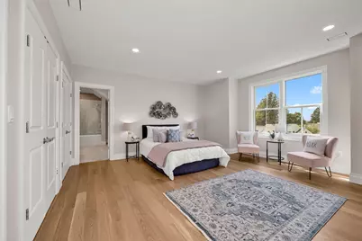 7 Cider Hill Way, Andover, MA 01810 - Photo 25