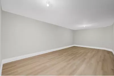 7 Cider Hill Way, Andover, MA 01810 - Photo 33