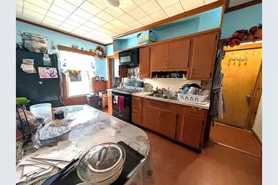 9 Ainsworth Place, Lynn, MA 01905 - Photo 29