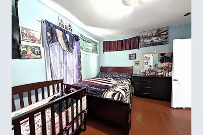 9 Ainsworth Place, Lynn, MA 01905 - Photo 23